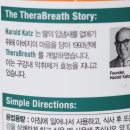 테라브레스 가글 아이시민트, 입문자 약간의 거부감 있음