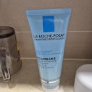 제발 아줌마 소원. 트러블 모낭염 여드름 피부는 듣거라. 올영 기초템 확신의 빅데이터🙏 이미지