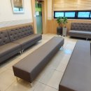 베스트가정의원 이미지