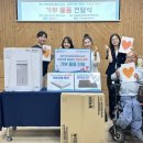 정림종합사회복지관 이미지