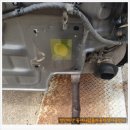 동네사람들 자동차 정비공업사 이미지