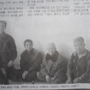 노동1리 이미지