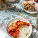 전라도엄마밥상 이미지