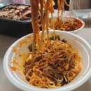 이천 장호원 족발 포장맛집 한민족발2호점 후기