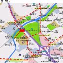 모아네트 - 북구 | 모아네트