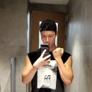 경호슈퍼 이미지