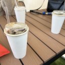 댕스라이프 이미지