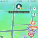 커피스미스 노원롯데 이미지