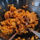 명태어장 쭈갑골 평택점 이미지