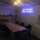 마리856 이미지