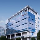 누네안과병원 이미지