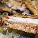 대구갈비 이미지