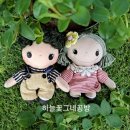 용환한의원 이미지