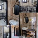 세화 정원 이미지