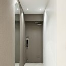 우만 주공아파트 이미지