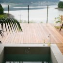 고사리맨션 이미지