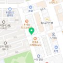 김가네일곡점