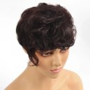 웨이브탑 이미지