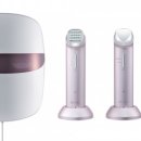 토탈전자랜드 이미지
