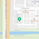 유브로스오토커스텀즈 이미지