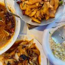 칠천요 이미지