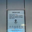 개미집 상암점 이미지