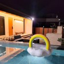 스테이아온 이미지