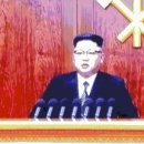 동방인쇄공사 이미지