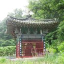 호국지장사 이미지