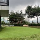 숏게임힐스 이미지