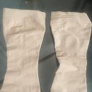 S.M의료기 이미지