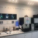 Solo Coffee