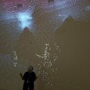 로봇RD센터 이미지