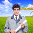 피치공인중개사사무소 네이버블로그