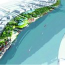 엑스포공원 이미지