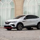 (초보) 안드로이드 스마트폰 사용법 이미지