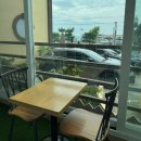 만리포스테이(MLPSTAY) 이미지