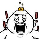 세할머니막국수