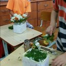 서울서신초등학교 이미지