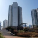 서구-44 이미지