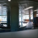 대명골프 이미지