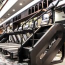 짐 코리아 이미지