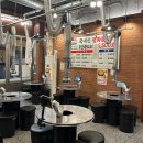 김해뒷고기 이미지