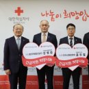경남 52 경남도민신문