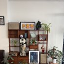 테크노초등학교 앞 | [대구 달성군]구스또 구스또|테크노 카페 추천|현풍 테크노 신상카페