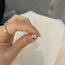 남산14길 5, (교현동) | 젬앤페블스 2026 아카이브 세일 후기