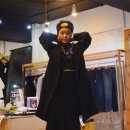 더벨류헤어