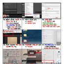 셀프사진관담다평택