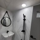 선경 아파트 이미지