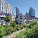 지구촌보호작업장